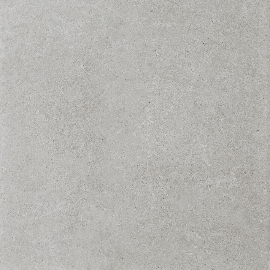 Porcelanato LM Limestone Gray Abs Porcelanato LM Limestone Gray Abs