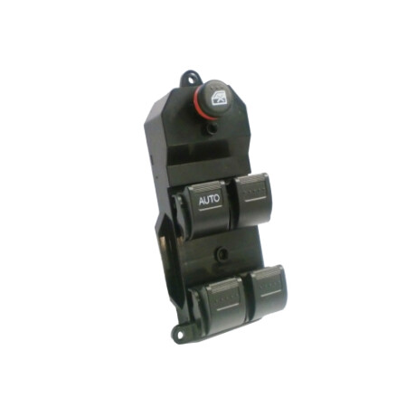 LLAVE BOTON TABLERO HONDA ALZA CRISTAL IZQ. CHOFER CIVIC 01/05 CUADRUPLE MARILIA LLAVE BOTON TABLERO HONDA ALZA CRISTAL IZQ. CHOFER CIVIC 01/05 CUADRUPLE MARILIA