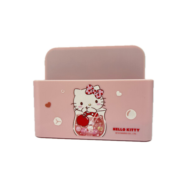 Organizador con imán Sanrio Kitty