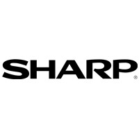 Sharp