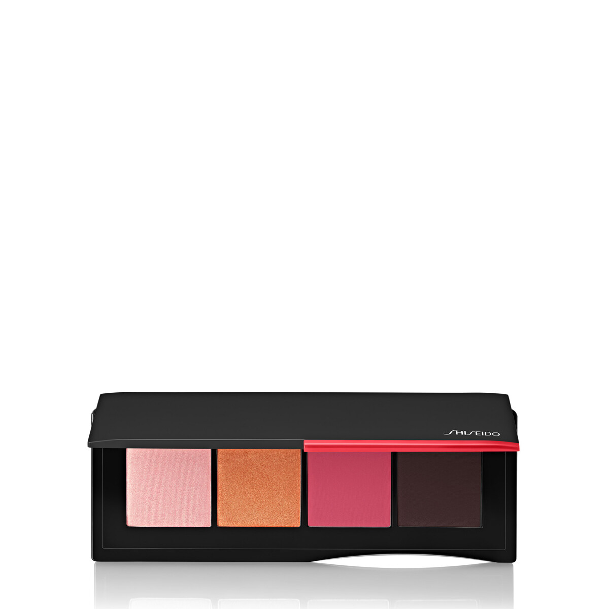 Essentialist Eye Palette 08 5.2g 