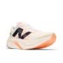 Fresh Foam X SC Elite v4 - Mujer White