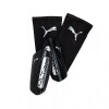 Canillera Puma Ultra Linght Sleeve 03