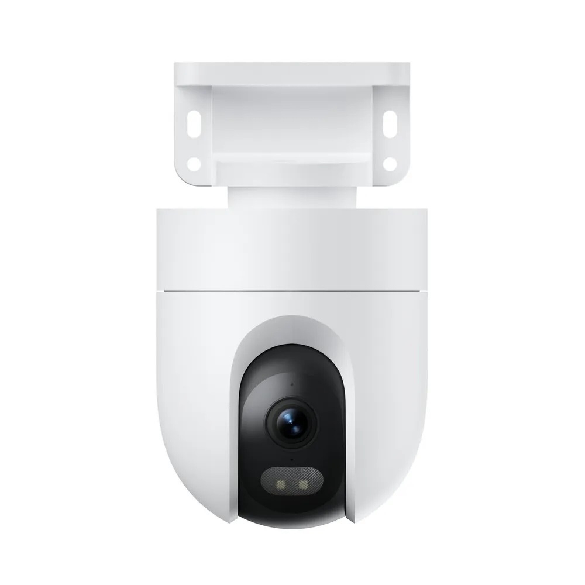 Cámara De Seguridad Xiaomi Mi Smart Camera C300 360º 2k — AMV Store