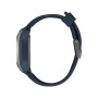 Reloj Nixon Deportivo Silicona Azul 0