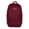 Mochila Serenity Pack Cherry Lacquer/cherry L
