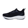 M Performance Running - Hombre Black/castlerock
