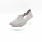 ZAPATO 35-40 GREY