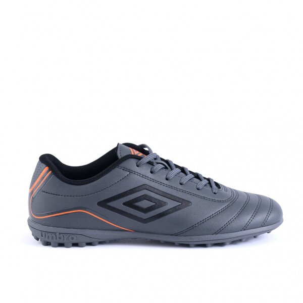 Championes Classico III TF Umbro Hombre 582