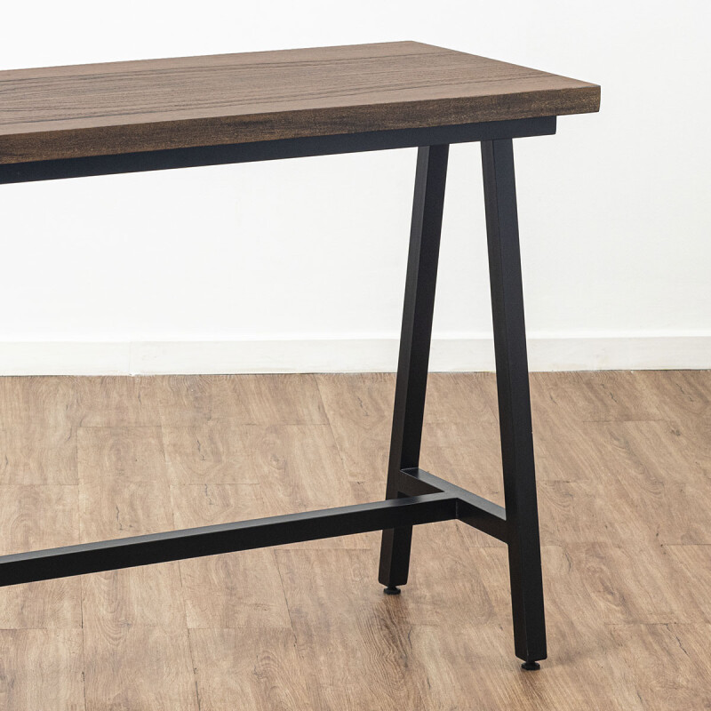 MESA BAR MB002 (CD) Unica