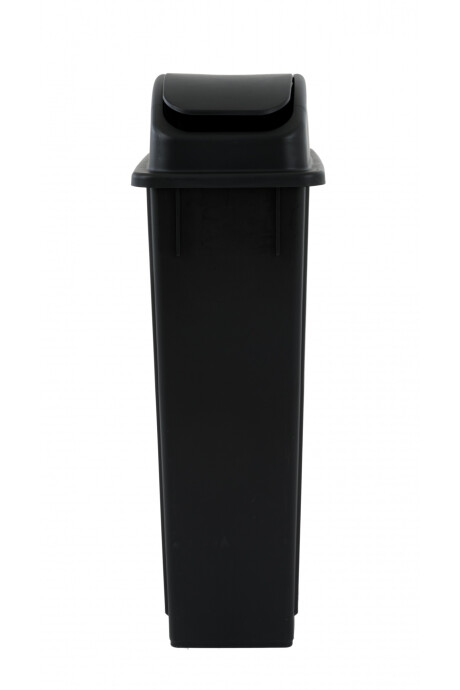 Contenedor De Residuos - 90 Litros Contenedor De Residuos - 90 Litros