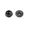 JUEGO DE GOMAS DE AMORTIGUADOR TRASERO GOL G2 / G3 / G4 / G5 / G6 / G7 95/… Juego De Gomas De Amortiguador Trasero Gol G2 / G3 / G4 / G5 / G6 / G7 95/…
