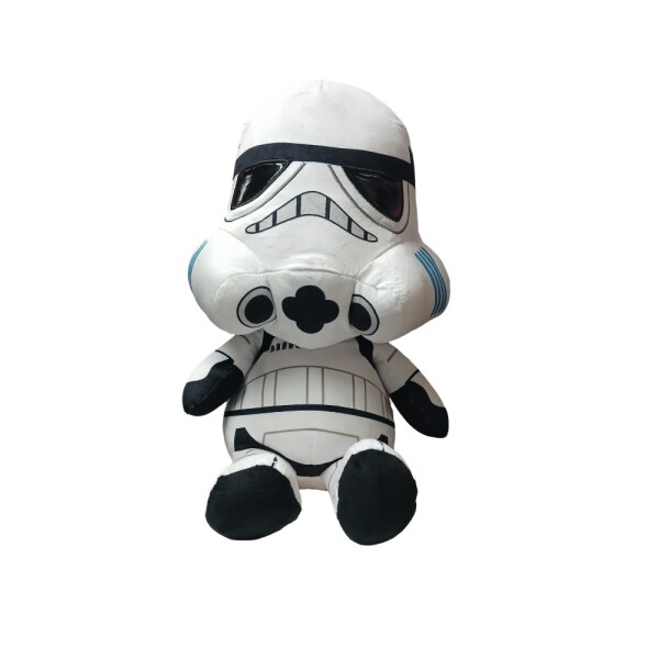 Peluche Star Wars Stormtrooper
