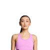 Top deportivo Saucony Lila