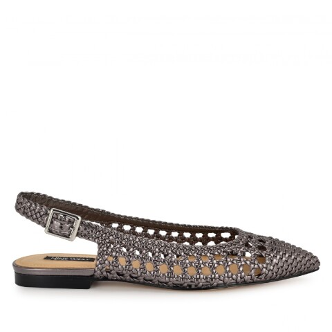 Flat Soel2 Gold