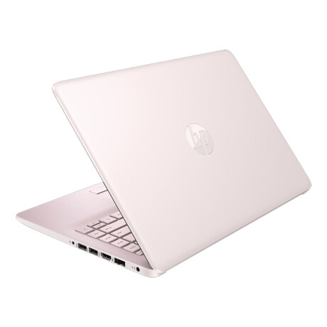 HP - Notebook 14-CF2112WM - 14'' Anti-reflejo. Intel Celeron N4120. Intel Uhd 600. Windows 11. Ram 4 001