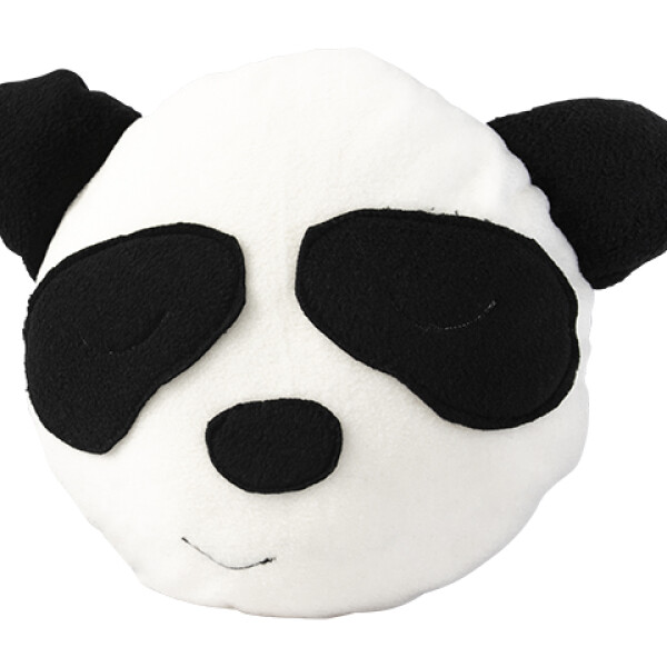 Almohadón - Diente de León Única