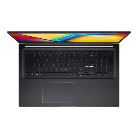 Asus - Notebook Vivobook 17X M3704YA M3704YA-IS74 - MIL-STD-810H. 17,3'' Ips Led Anti-reflejo 60HZ. 001