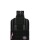 Mochila metera Trendy Negro