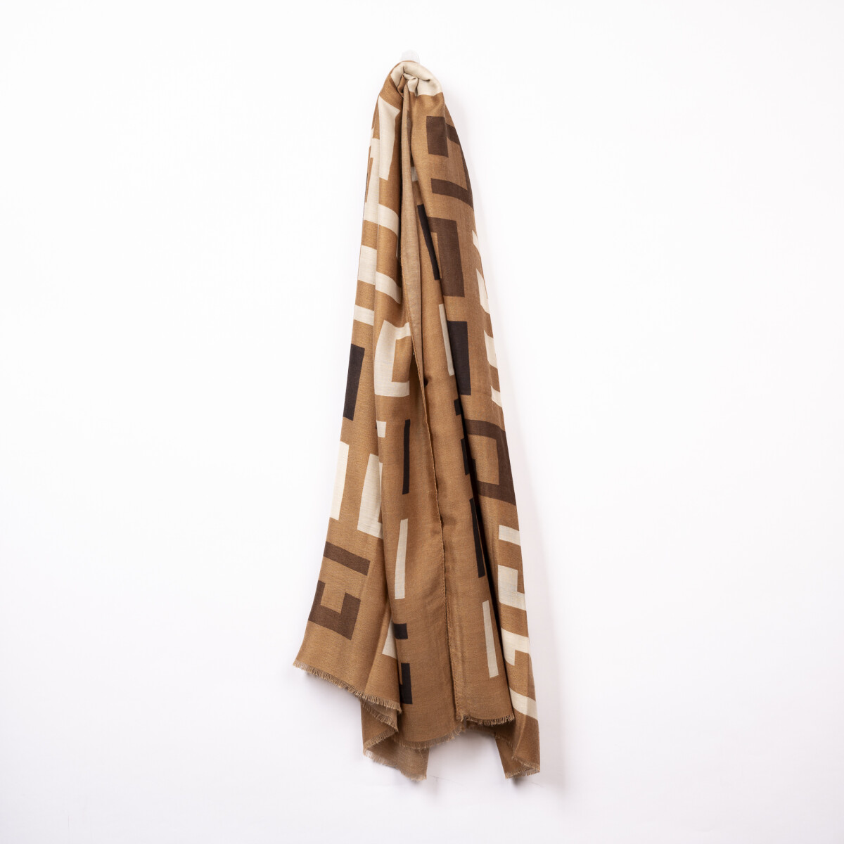 PASHMINA LUNAREA 
