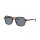 Ray Ban Rb2194 John 954/62