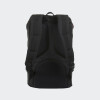 Mochila Herschel Little America Negro