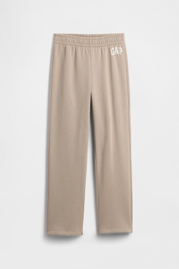 Pantalón Deportivo Niño Quail