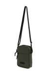 Morral Egeo Verde