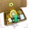 Box Personal Beach