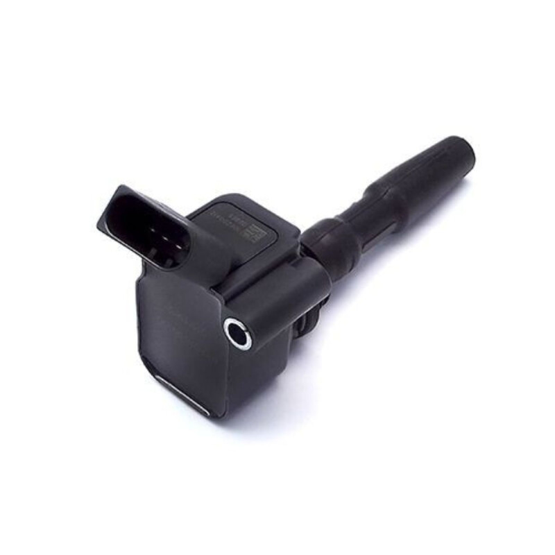 BOBINA DE ENCENDIDO UP 1.0 / GOLF / VENTO / TIGUAN 1.4 TSI Bobina De Encendido Up 1.0 / Golf / Vento / Tiguan 1.4 Tsi