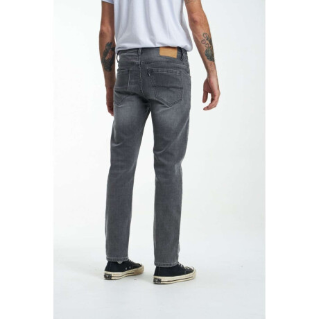 Jean Enzo 24