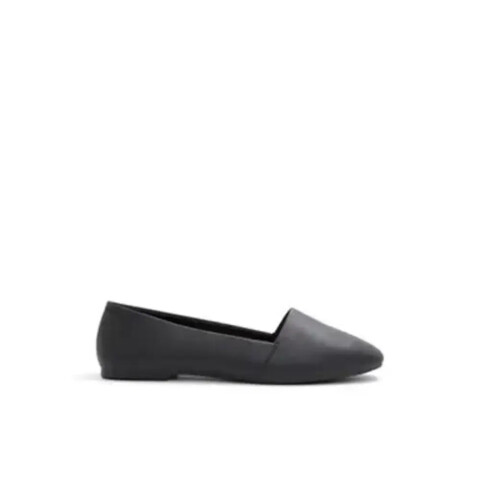 SAMANTHA BLACK BLACK