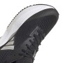 Adizero Sl W - Mujer Core Black