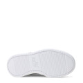 Championes de Niños Puma Rickie Ac Blanco - Azul