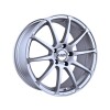 R16 HC62 HS 5X100 5X112 ET40 HRS R16 HC62 HS 5X100 5X112 ET40 HRS