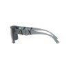 Armani Exchange 4113s 816587