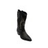 BOTA 35-40 BLACK