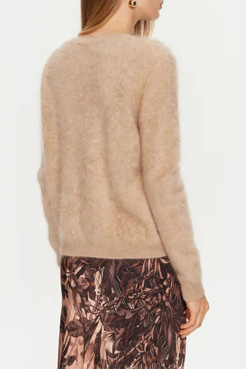 TEJIDO Beige