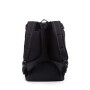 Herschel Little America Mid-Volume - Unisex Black