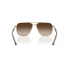 Armani Exchange Ax2057s 612113