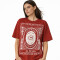 Remera Cervera Estampado 3