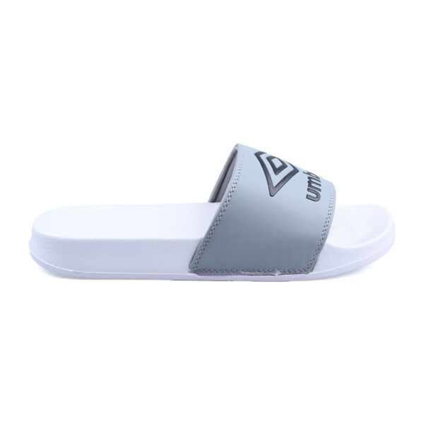 Ojotas Locker Room Umbro Hombre 052