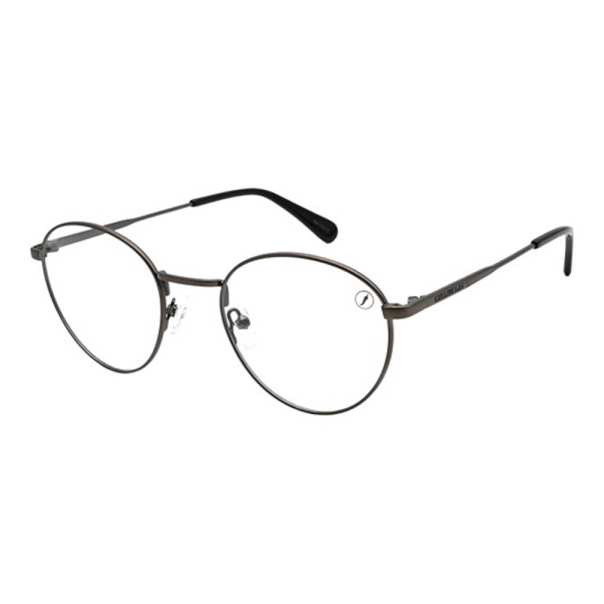 Lentes De Vista Chilli Beans Colecao Redondos 