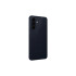 Samsung Galaxy A57 5G 256 GB - Dark Blue Samsung Galaxy A57 5G 256 GB - Dark Blue