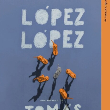 LOPEZ LOPEZ LOPEZ LOPEZ