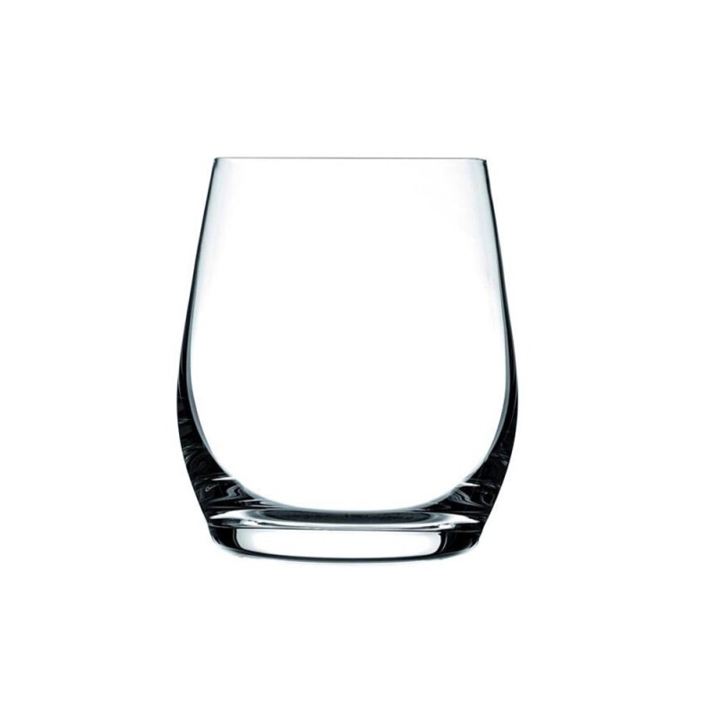 Invino Juego Bajos 137 6U Invino Juego Bajos 137 6U