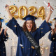 Banda "Me Gradué" Banda "Me Gradué"