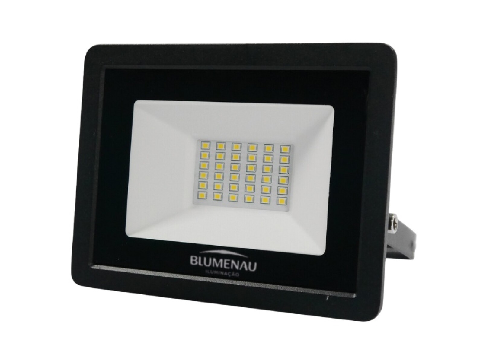 PROYECTOR LED 30W 6500K IP65 