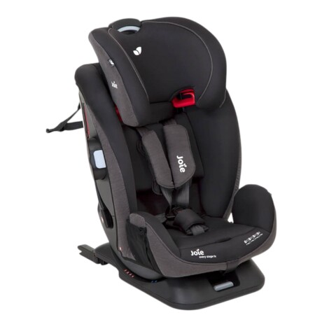 Silla de Auto Convertible EveryStage FX ISOFIX – Desde el Nacimiento Hasta los 12 Años Silla de Auto Convertible EveryStage FX ISOFIX – Desde el Nacimiento Hasta los 12 Años