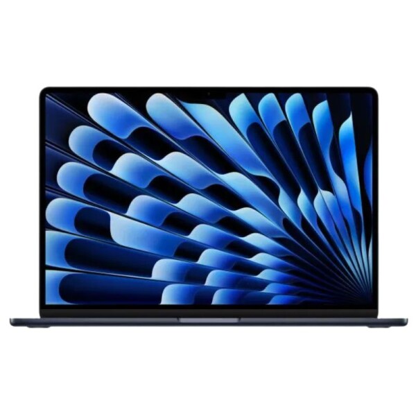 Macbook Air M3 15ich/8gb/256ssd Mdn Mryu3bz/a Macbook Air M3 15ich/8gb/256ssd Mdn Mryu3bz/a